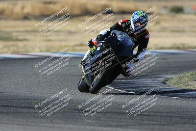 media/Oct-29-2023-Carters at The Track (Sun) [[b2bb4383ab]]/B Plus/1020am (Sunrise)/